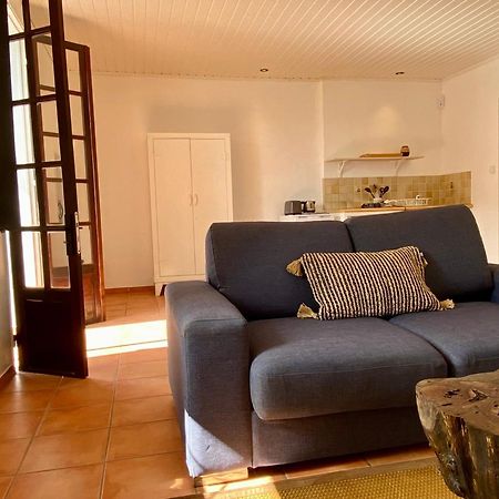 La Galerie - La Kaz Bourbon Apartman Saint-Pierre Kültér fotó