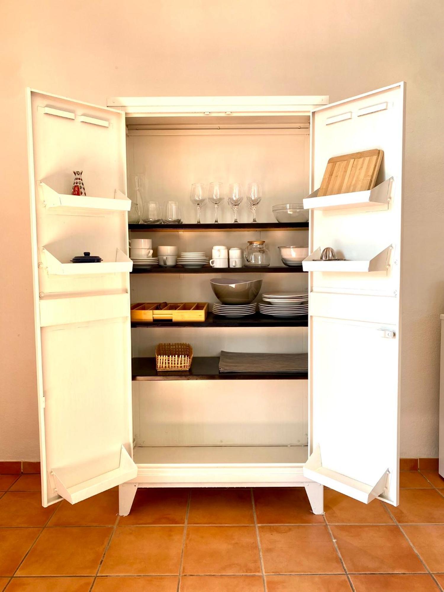 La Galerie - La Kaz Bourbon Apartman Saint-Pierre Kültér fotó